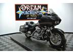 2007 Harley-Davidson FLTR - Road Glide $3,000 in Extras*