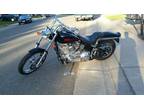 2005 Harley $8000 obo