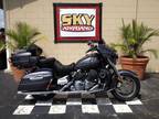 2008 Yamaha Royal Star Venture S