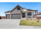 COPY 5035 Redmesa Ave Loveland, CO