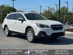 2019 Subaru Outback, 108K miles