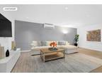 Condo For Sale In New York, New York