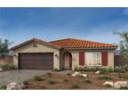 28411 Sweetwater Dr Nuevo, CA