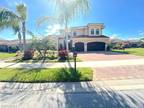 Home For Sale In Naples, Florida