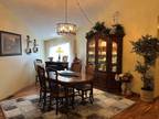 Home For Sale In Salina, Kansas