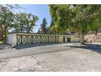 Home For Sale In Washoe Valley, Nevada