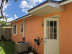 Home For Rent In Hallandale Beach, Florida