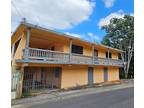 Home For Sale In Morovis, Puerto Rico