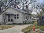 Home For Rent In Wichita, Kansas