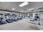 Condo For Sale In Reno, Nevada