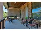 Home For Sale In Boerne, Texas