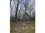 Plot For Sale In Fort Wayne, Indiana