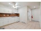 1820 S 7th St Philadelphia, PA -