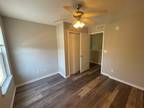 Home For Rent In Columbia, Missouri