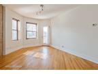 4840 N Ashland Ave Apt 2w Chicago, IL