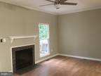 Home For Rent In Manassas, Virginia