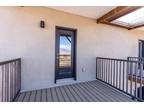 Home For Rent In Rio Rancho, New Mexico