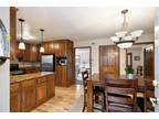 Home For Sale In Green Bay, Wisconsin