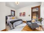 Home For Sale In Denver, Colorado