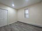 Home For Rent In Jersey City, New Jersey