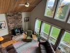 Home For Rent In Belfair, Washington