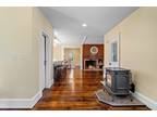 Home For Sale In Easton, Massachusetts