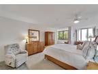 Condo For Sale In Longboat Key, Florida