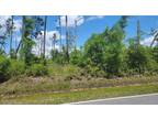 Plot For Sale In Youngstown, Florida