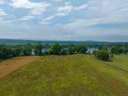 Plot For Sale In Kimball, Tennessee