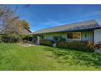 Home For Sale In Redding, California