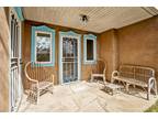 Condo For Sale In Santa Fe, New Mexico