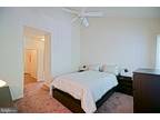 Condo For Sale In Rehoboth Beach, Delaware