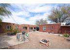 2904 E Elm St Tucson, AZ