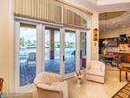 Home For Sale In Lauderdale By The Sea, Florida