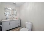 Condo For Sale In Boca Raton, Florida