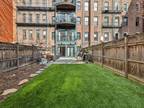 Condo For Sale In Boston, Massachusetts