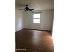 Home For Rent In Lafayette, Louisiana