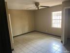 Home For Sale In Mcallen, Texas