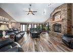 Home For Sale In Basehor, Kansas