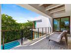 Home For Rent In Miami Beach, Florida