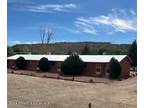 Home For Sale In Farmington, New Mexico