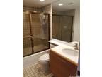 Condo For Sale In Honolulu, Hawaii