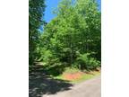 Plot For Sale In Independence, Virginia