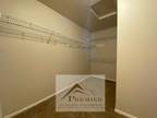 Home For Rent In Colorado Springs, Colorado