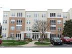 Condo For Sale In Bel Air, Maryland