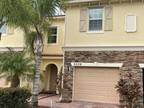 Home For Rent In Stuart, Florida