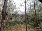 Property For Sale In Ruby, South Carolina