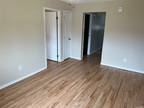 Flat For Rent In South Ozone Park, New York