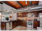 Condo For Sale In Austin, Texas