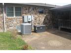 1112 Maple Dr Mountain View, AR